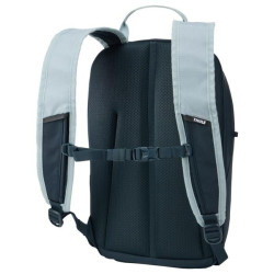 Купить Рюкзак Thule EnRoute 12L (Soft Blue/Darkest Blue) 3205498 (TH 3205498)