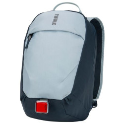 Купить Рюкзак Thule EnRoute 12L (Soft Blue/Darkest Blue) 3205498 (TH 3205498)