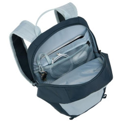 Купить Рюкзак Thule EnRoute 12L (Soft Blue/Darkest Blue) 3205498 (TH 3205498)