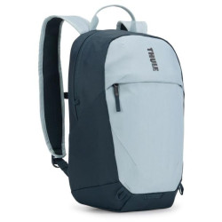Купить Рюкзак Thule EnRoute 12L (Soft Blue/Darkest Blue) 3205498 (TH 3205498)