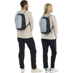 Купить Рюкзак Thule EnRoute 12L (Soft Blue/Darkest Blue) 3205498 (TH 3205498)