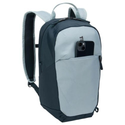 Купить Рюкзак Thule EnRoute 12L (Soft Blue/Darkest Blue) 3205498 (TH 3205498)