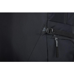 Купить Рюкзак Thule EnRoute 21L (Black) 3205500 (TH 3205500)