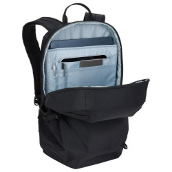 Купить Рюкзак Thule EnRoute 21L (Black) 3205500 (TH 3205500)