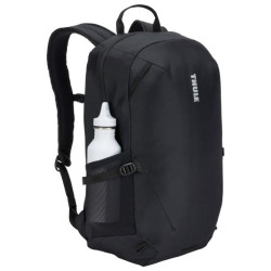 Купить Рюкзак Thule EnRoute 21L (Black) 3205500 (TH 3205500)