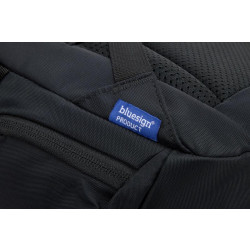 Купить Рюкзак Thule EnRoute 21L (Black) 3205500 (TH 3205500)