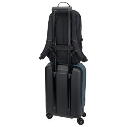 Купить Рюкзак Thule EnRoute 21L (Black) 3205500 (TH 3205500)