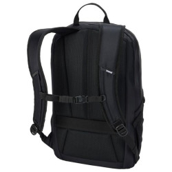 Купить Рюкзак Thule EnRoute 21L (Black) 3205500 (TH 3205500)