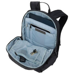Купить Рюкзак Thule EnRoute 21L (Black) 3205500 (TH 3205500)