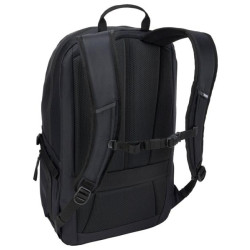 Купить Рюкзак Thule EnRoute 21L (Black) 3205500 (TH 3205500)