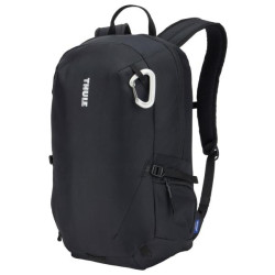 Купить Рюкзак Thule EnRoute 21L (Black) 3205500 (TH 3205500)