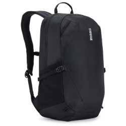 Купить Рюкзак Thule EnRoute 21L (Black) 3205500 (TH 3205500)