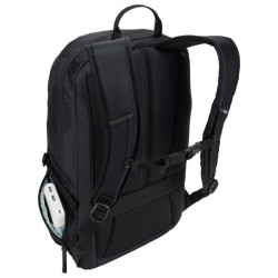 Купить Рюкзак Thule EnRoute 21L (Black) 3205500 (TH 3205500)