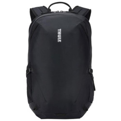 Купить Рюкзак Thule EnRoute 21L (Black) 3205500 (TH 3205500)