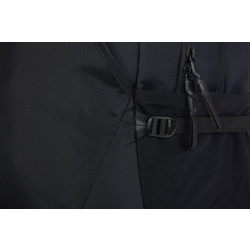 Купить Рюкзак Thule EnRoute 23L (Black) 3205501 (TH 3205501)