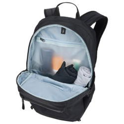 Купить Рюкзак Thule EnRoute 23L (Black) 3205501 (TH 3205501)