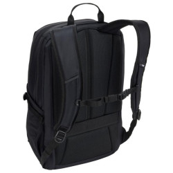 Купить Рюкзак Thule EnRoute 23L (Black) 3205501 (TH 3205501)