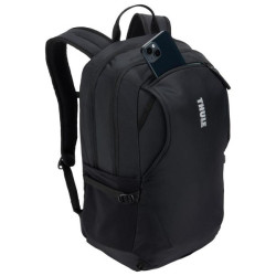 Купить Рюкзак Thule EnRoute 23L (Black) 3205501 (TH 3205501)