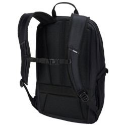 Купить Рюкзак Thule EnRoute 23L (Black) 3205501 (TH 3205501)