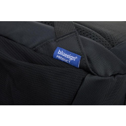 Купить Рюкзак Thule EnRoute 23L (Black) 3205501 (TH 3205501)