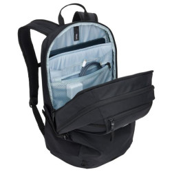 Купить Рюкзак Thule EnRoute 23L (Black) 3205501 (TH 3205501)