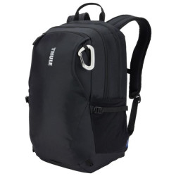 Купить Рюкзак Thule EnRoute 23L (Black) 3205501 (TH 3205501)