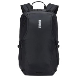 Купить Рюкзак Thule EnRoute 23L (Black) 3205501 (TH 3205501)