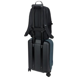 Купить Рюкзак Thule EnRoute 23L (Black) 3205501 (TH 3205501)
