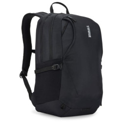 Купить Рюкзак Thule EnRoute 23L (Black) 3205501 (TH 3205501)