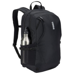 Купить Рюкзак Thule EnRoute 23L (Black) 3205501 (TH 3205501)
