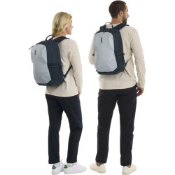 Купить Рюкзак Thule EnRoute 23L (Soft Blue/Darkest Blue) 3205502 (TH 3205502)