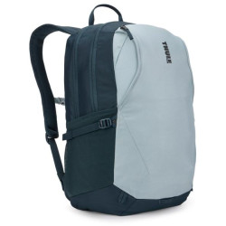 Купить Рюкзак Thule EnRoute 23L (Soft Blue/Darkest Blue) 3205502 (TH 3205502)