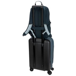 Купить Рюкзак Thule EnRoute 23L (Soft Blue/Darkest Blue) 3205502 (TH 3205502)