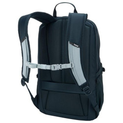 Купить Рюкзак Thule EnRoute 23L (Soft Blue/Darkest Blue) 3205502 (TH 3205502)