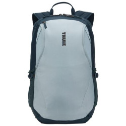 Купить Рюкзак Thule EnRoute 23L (Soft Blue/Darkest Blue) 3205502 (TH 3205502)