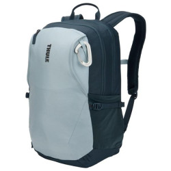 Купить Рюкзак Thule EnRoute 23L (Soft Blue/Darkest Blue) 3205502 (TH 3205502)