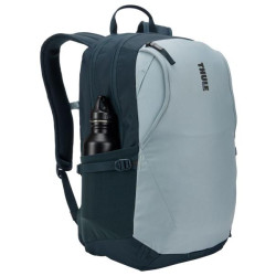 Купить Рюкзак Thule EnRoute 23L (Soft Blue/Darkest Blue) 3205502 (TH 3205502)