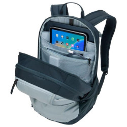Купить Рюкзак Thule EnRoute 23L (Soft Blue/Darkest Blue) 3205502 (TH 3205502)