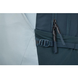 Купить Рюкзак Thule EnRoute 23L (Soft Blue/Darkest Blue) 3205502 (TH 3205502)