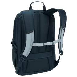 Купить Рюкзак Thule EnRoute 23L (Soft Blue/Darkest Blue) 3205502 (TH 3205502)