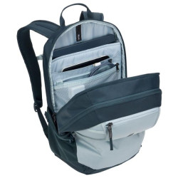 Купить Рюкзак Thule EnRoute 23L (Soft Blue/Darkest Blue) 3205502 (TH 3205502)