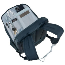 Купить Рюкзак Thule EnRoute 23L (Soft Blue/Darkest Blue) 3205502 (TH 3205502)