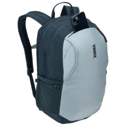 Купить Рюкзак Thule EnRoute 23L (Soft Blue/Darkest Blue) 3205502 (TH 3205502)