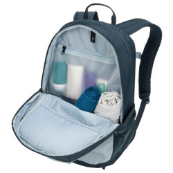 Купить Рюкзак Thule EnRoute 23L (Soft Blue/Darkest Blue) 3205502 (TH 3205502)