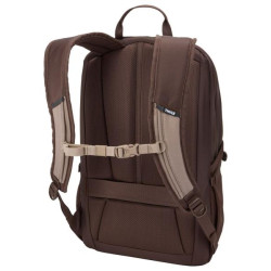 Купить Рюкзак Thule EnRoute 23L (Tinted Taupe/Nuanced Brown) 3205503 (TH 3205503)