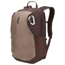 Купить Рюкзак Thule EnRoute 23L (Tinted Taupe/Nuanced Brown) 3205503 (TH 3205503)