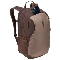 Купить Рюкзак Thule EnRoute 23L (Tinted Taupe/Nuanced Brown) 3205503 (TH 3205503)