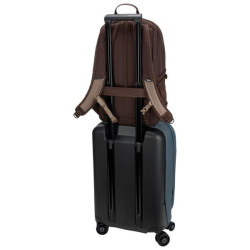 Купить Рюкзак Thule EnRoute 23L (Tinted Taupe/Nuanced Brown) 3205503 (TH 3205503)