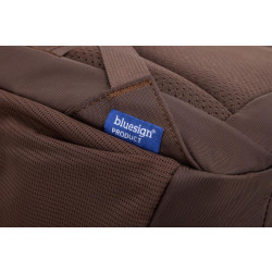 Купить Рюкзак Thule EnRoute 23L (Tinted Taupe/Nuanced Brown) 3205503 (TH 3205503)