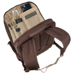 Купить Рюкзак Thule EnRoute 23L (Tinted Taupe/Nuanced Brown) 3205503 (TH 3205503)